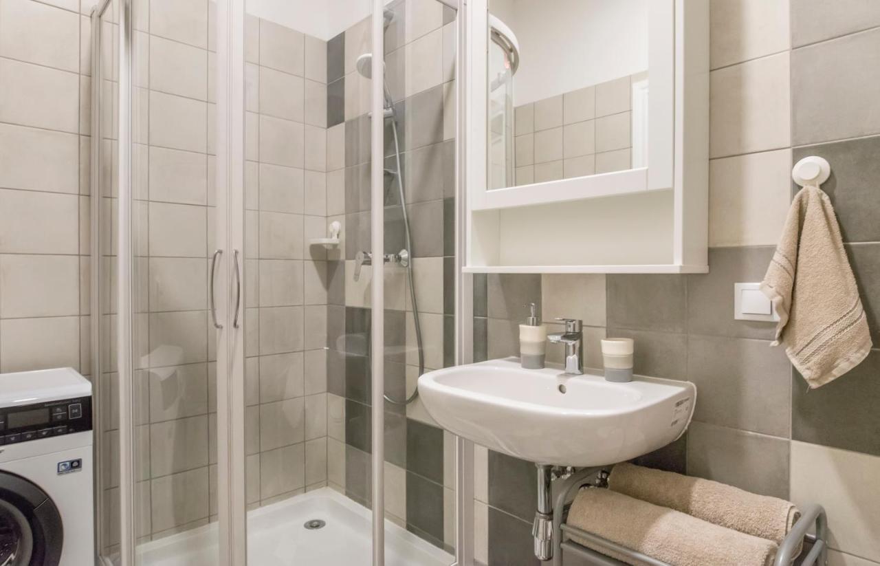 Perfect Location Cozy Studio Apt ➤Fully Equipped Riga Eksteriør bilde